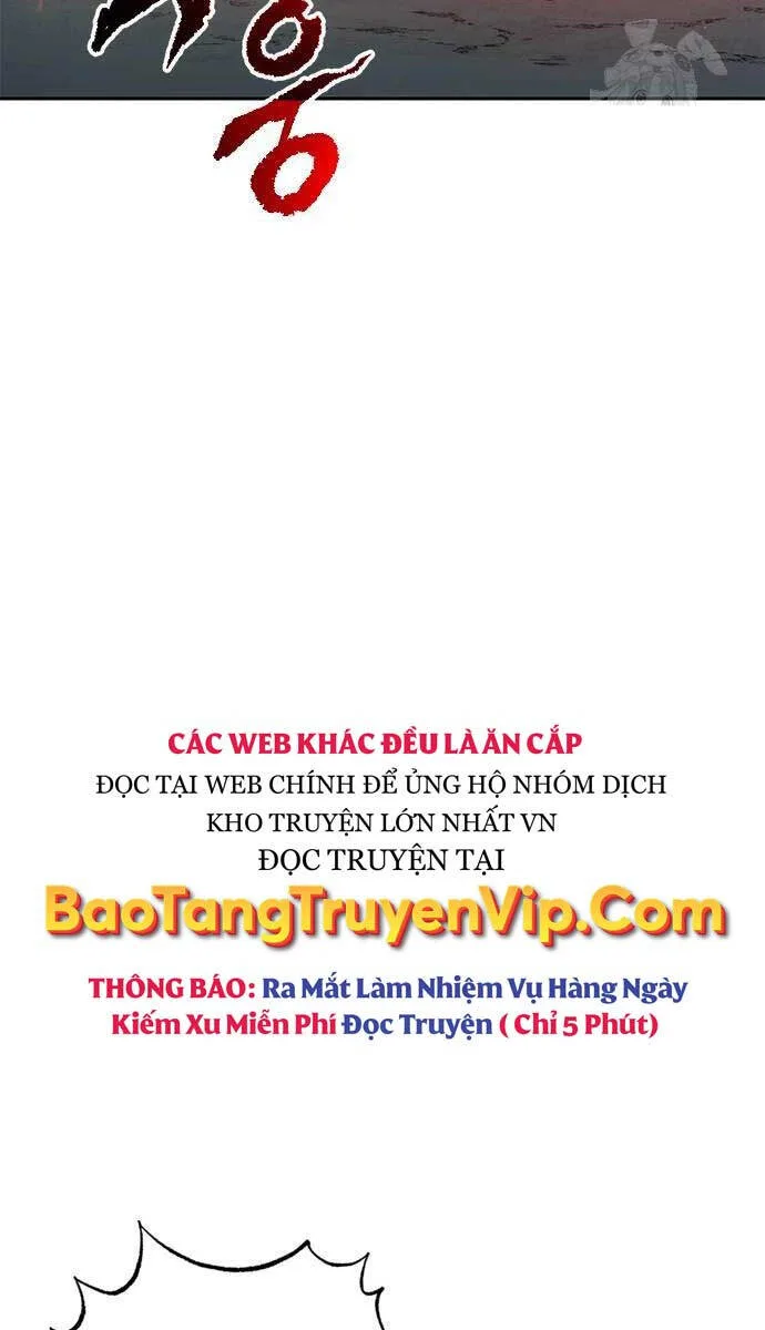 Ma Đạo Chuyển Sinh Ký chương 59 - trang 103