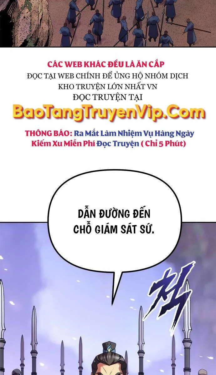 Ma Đạo Chuyển Sinh Ký chương 59 - trang 107