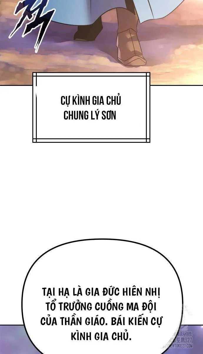 Ma Đạo Chuyển Sinh Ký chương 59 - trang 109