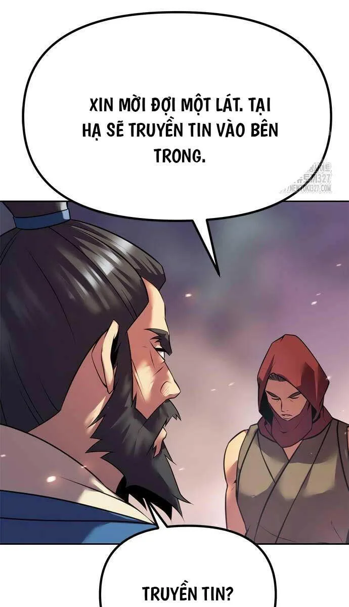 Ma Đạo Chuyển Sinh Ký chương 59 - trang 111