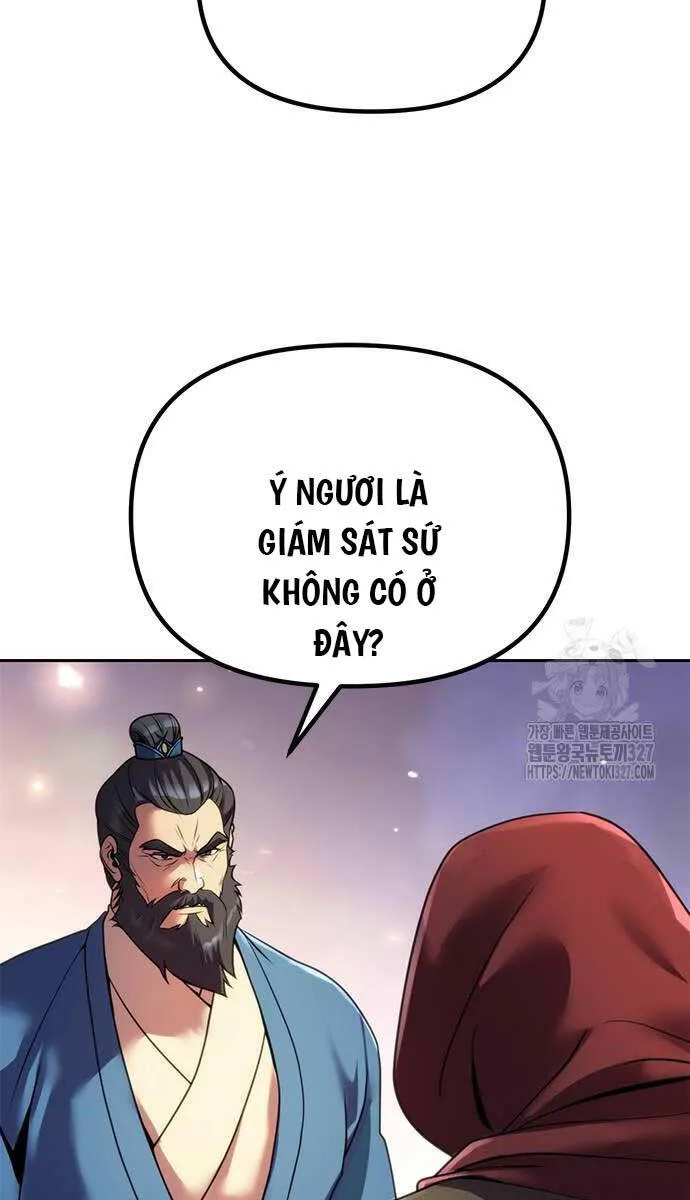Ma Đạo Chuyển Sinh Ký chương 59 - trang 112