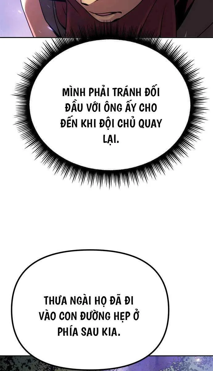 Ma Đạo Chuyển Sinh Ký chương 59 - trang 116