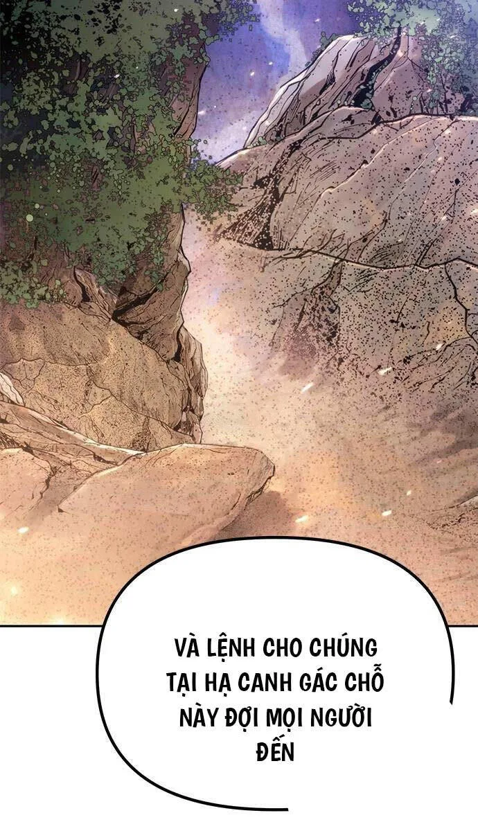 Ma Đạo Chuyển Sinh Ký chương 59 - trang 117