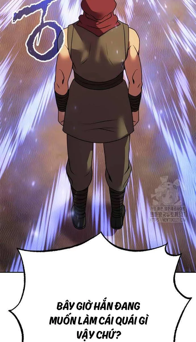 Ma Đạo Chuyển Sinh Ký chương 59 - trang 120