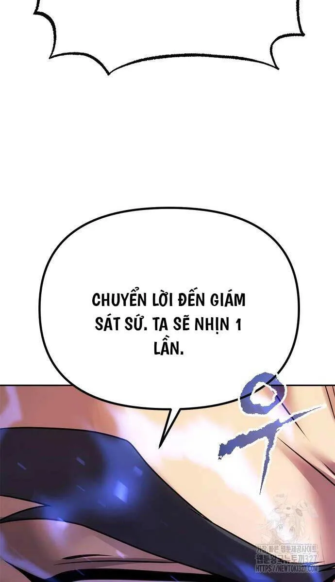 Ma Đạo Chuyển Sinh Ký chương 59 - trang 121