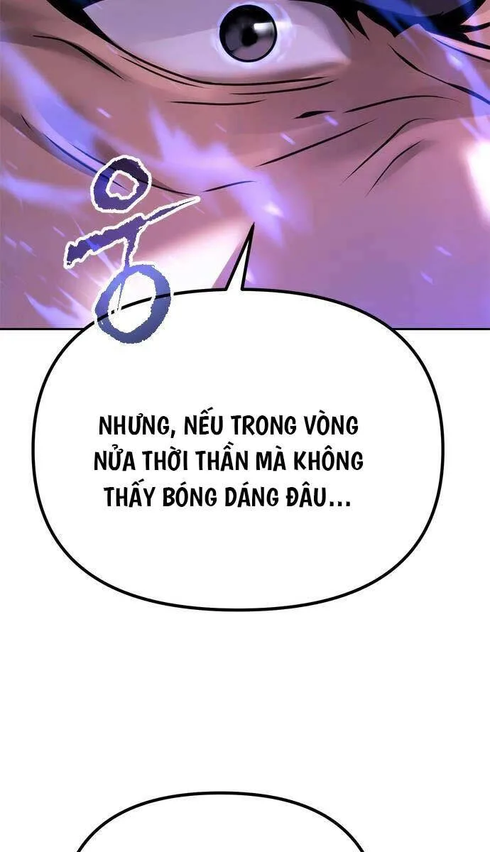 Ma Đạo Chuyển Sinh Ký chương 59 - trang 122