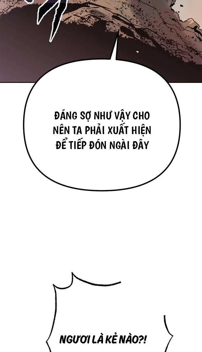 Ma Đạo Chuyển Sinh Ký chương 59 - trang 124