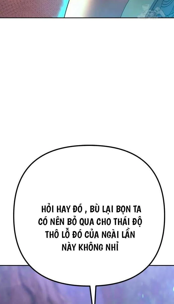 Ma Đạo Chuyển Sinh Ký chương 59 - trang 126