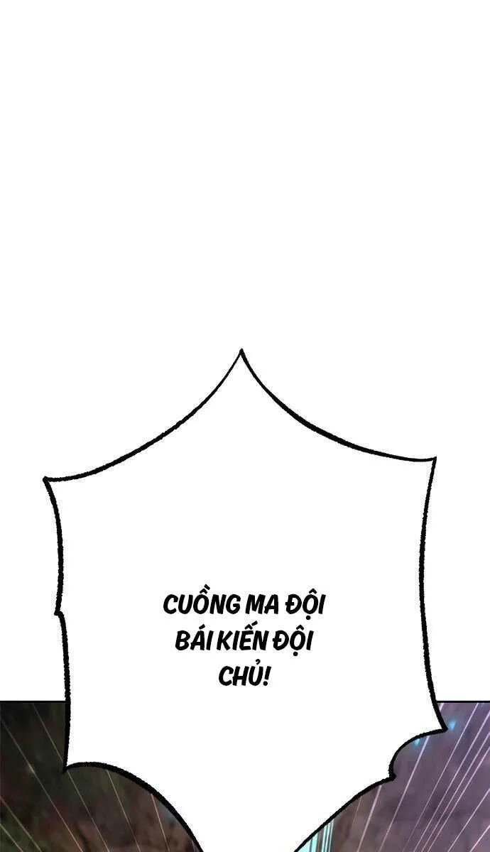 Ma Đạo Chuyển Sinh Ký chương 59 - trang 130