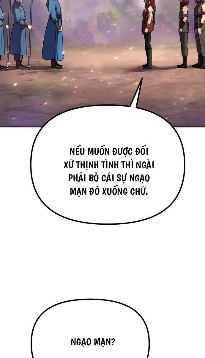 Ma Đạo Chuyển Sinh Ký chương 59 - trang 136