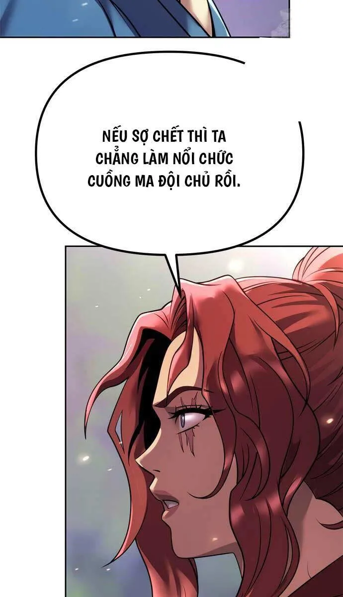 Ma Đạo Chuyển Sinh Ký chương 59 - trang 138