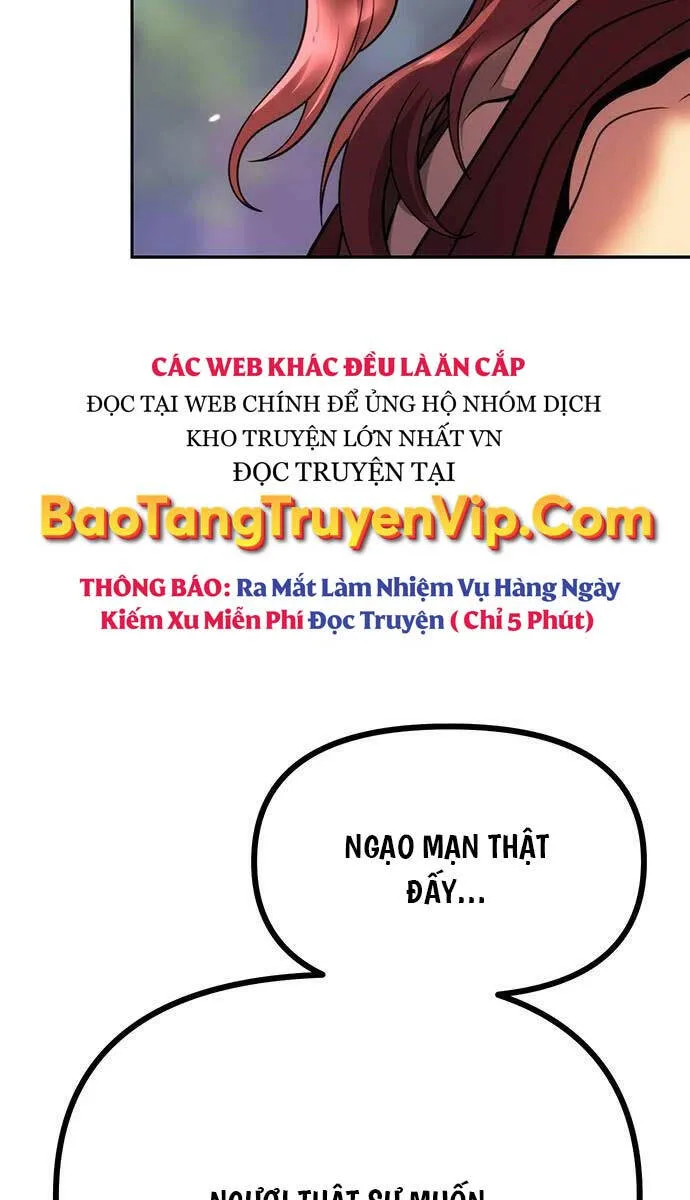 Ma Đạo Chuyển Sinh Ký chương 59 - trang 139