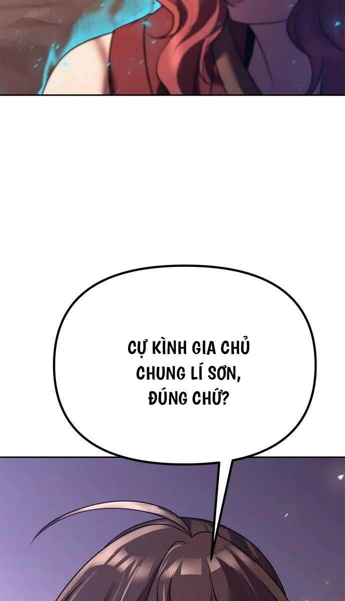 Ma Đạo Chuyển Sinh Ký chương 59 - trang 145