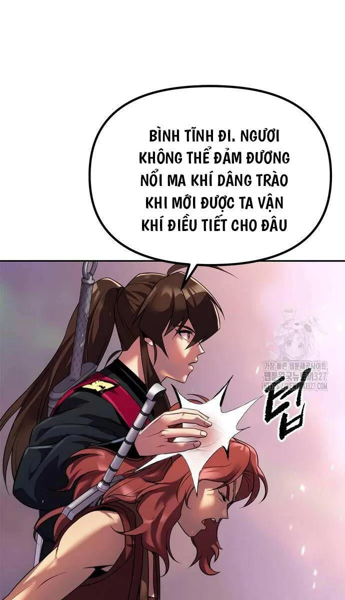 Ma Đạo Chuyển Sinh Ký chương 59 - trang 147