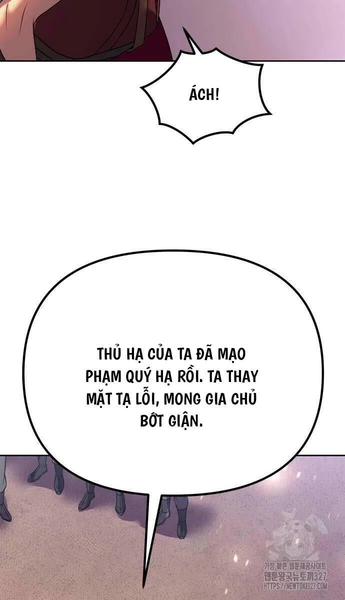 Ma Đạo Chuyển Sinh Ký chương 59 - trang 148