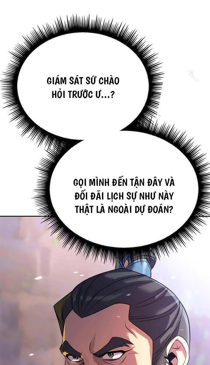 Ma Đạo Chuyển Sinh Ký chương 59 - trang 150