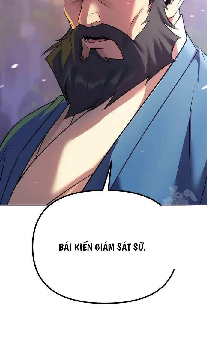 Ma Đạo Chuyển Sinh Ký chương 59 - trang 151