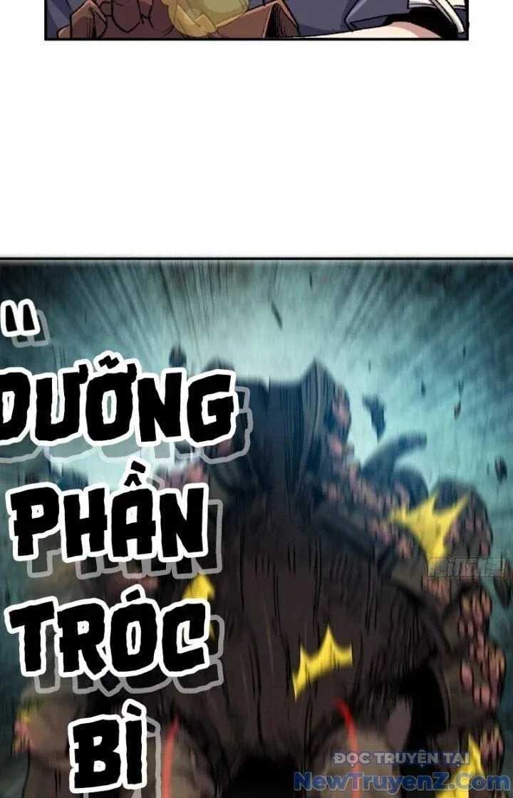 Dũng Sĩ Nấm chương 56 - trang 64