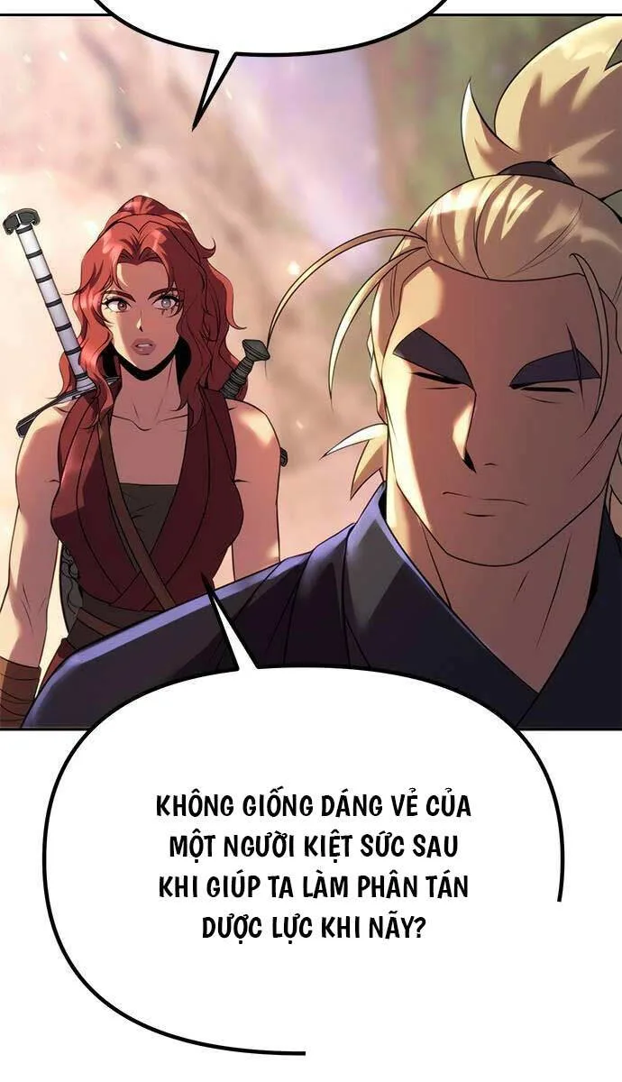 Ma Đạo Chuyển Sinh Ký chương 59 - trang 156