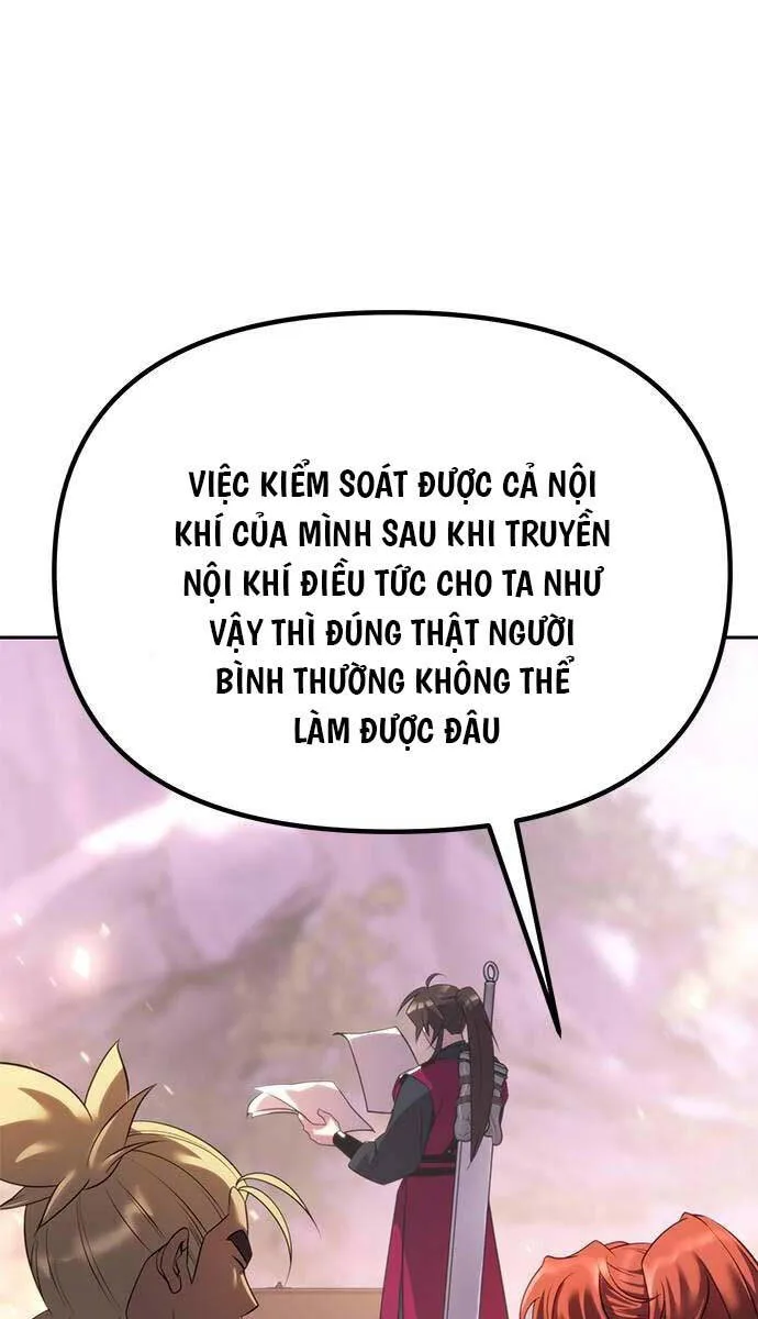 Ma Đạo Chuyển Sinh Ký chương 59 - trang 157