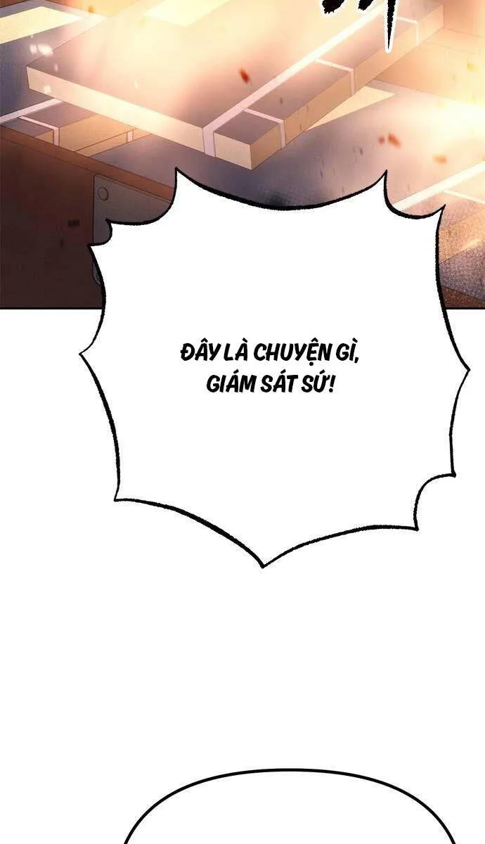 Ma Đạo Chuyển Sinh Ký chương 59 - trang 160
