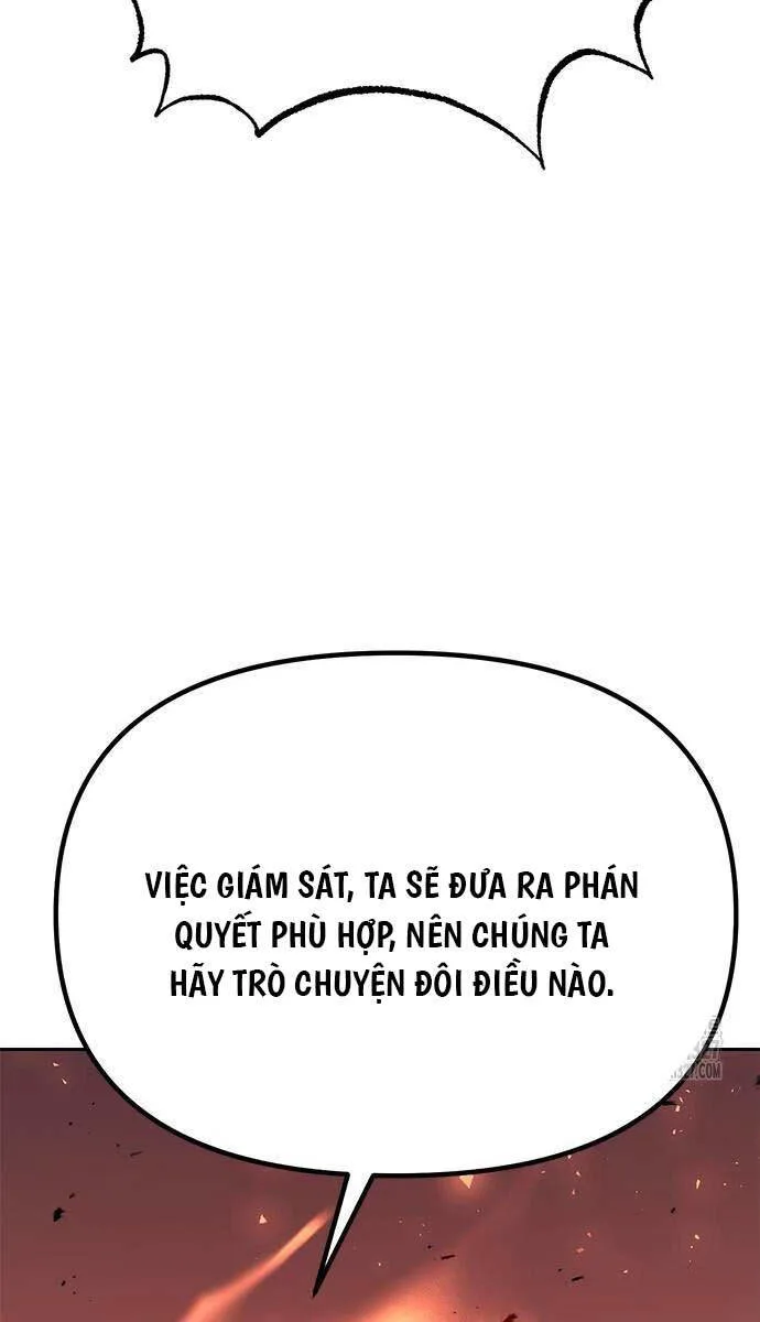 Ma Đạo Chuyển Sinh Ký chương 59 - trang 163