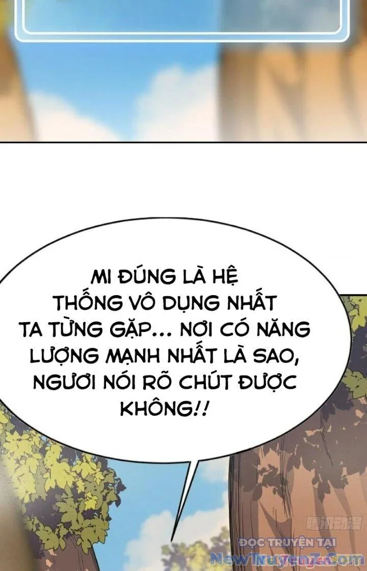Dũng Sĩ Nấm chương 57 - trang 59
