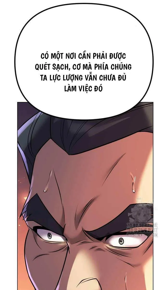 Ma Đạo Chuyển Sinh Ký chương 59 - trang 167