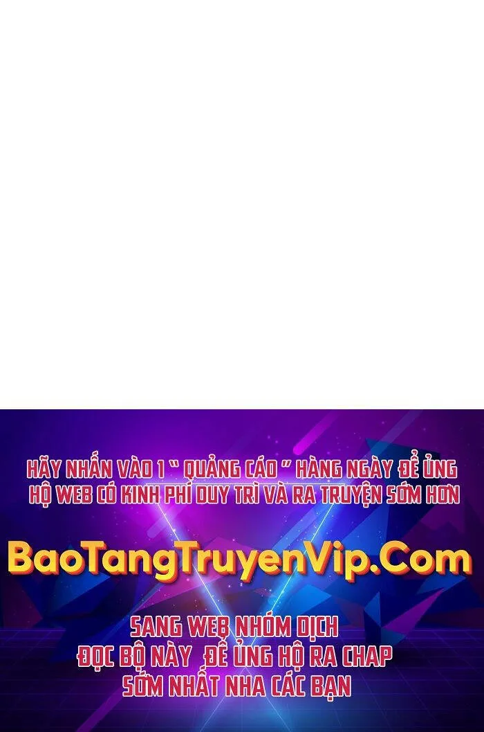 Ma Đạo Chuyển Sinh Ký chương 59 - trang 171