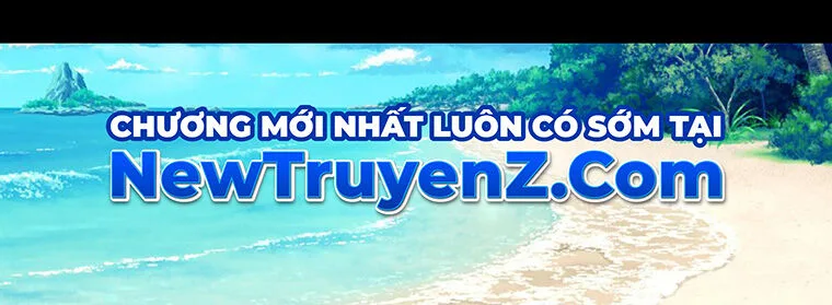 Dũng Sĩ Nấm chương 59 - trang 2