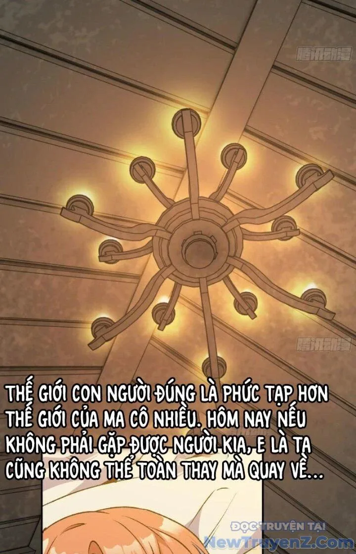 Dũng Sĩ Nấm chương 59 - trang 5
