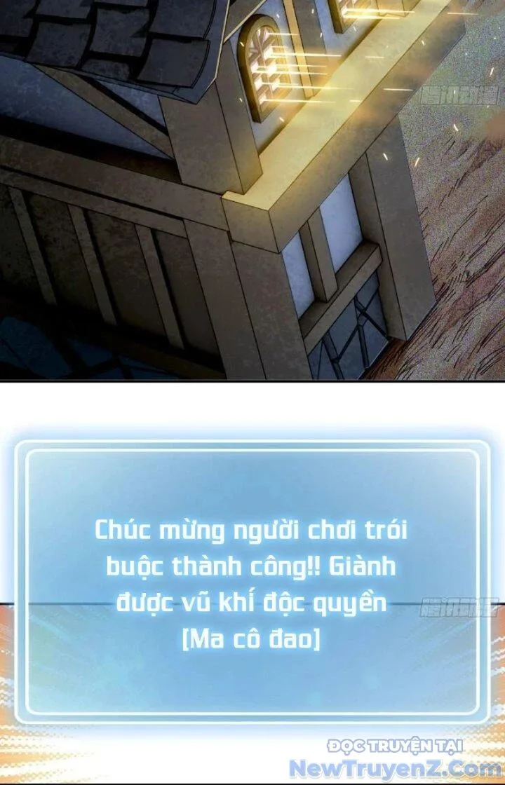 Dũng Sĩ Nấm chương 59 - trang 25
