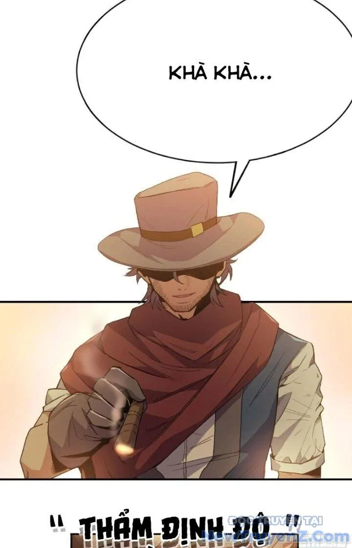 Dũng Sĩ Nấm chương 59 - trang 57