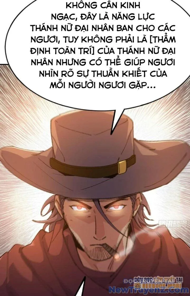 Dũng Sĩ Nấm chương 59 - trang 61