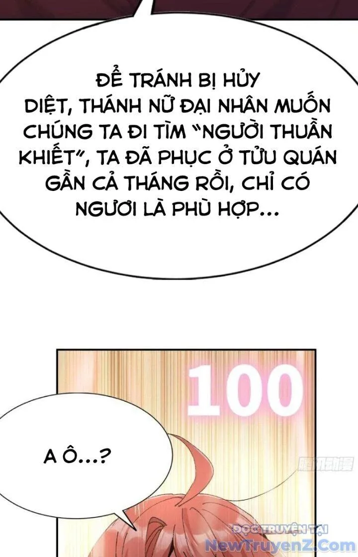 Dũng Sĩ Nấm chương 59 - trang 62