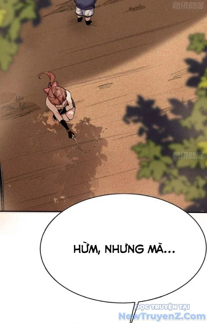 Dũng Sĩ Nấm chương 60 - trang 16