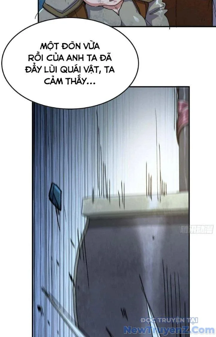 Dũng Sĩ Nấm chương 63 - trang 44