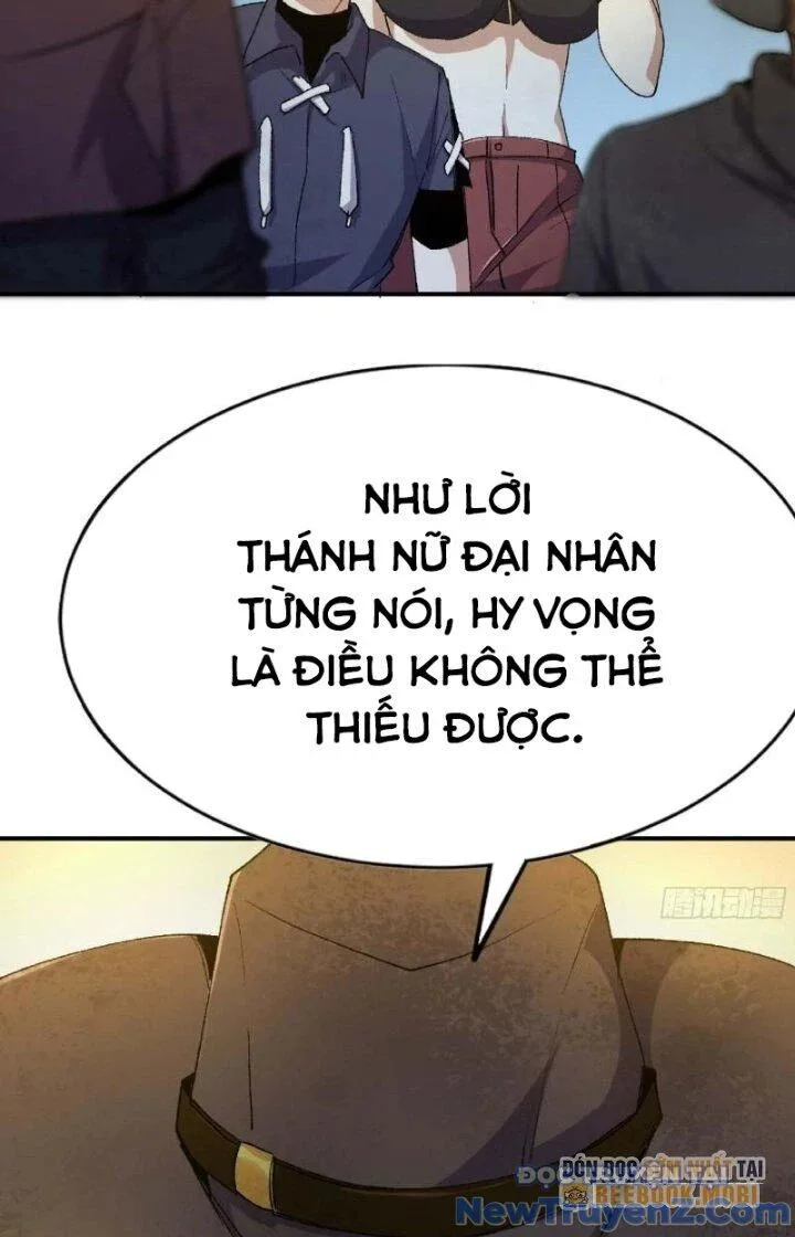 Dũng Sĩ Nấm chương 63 - trang 51