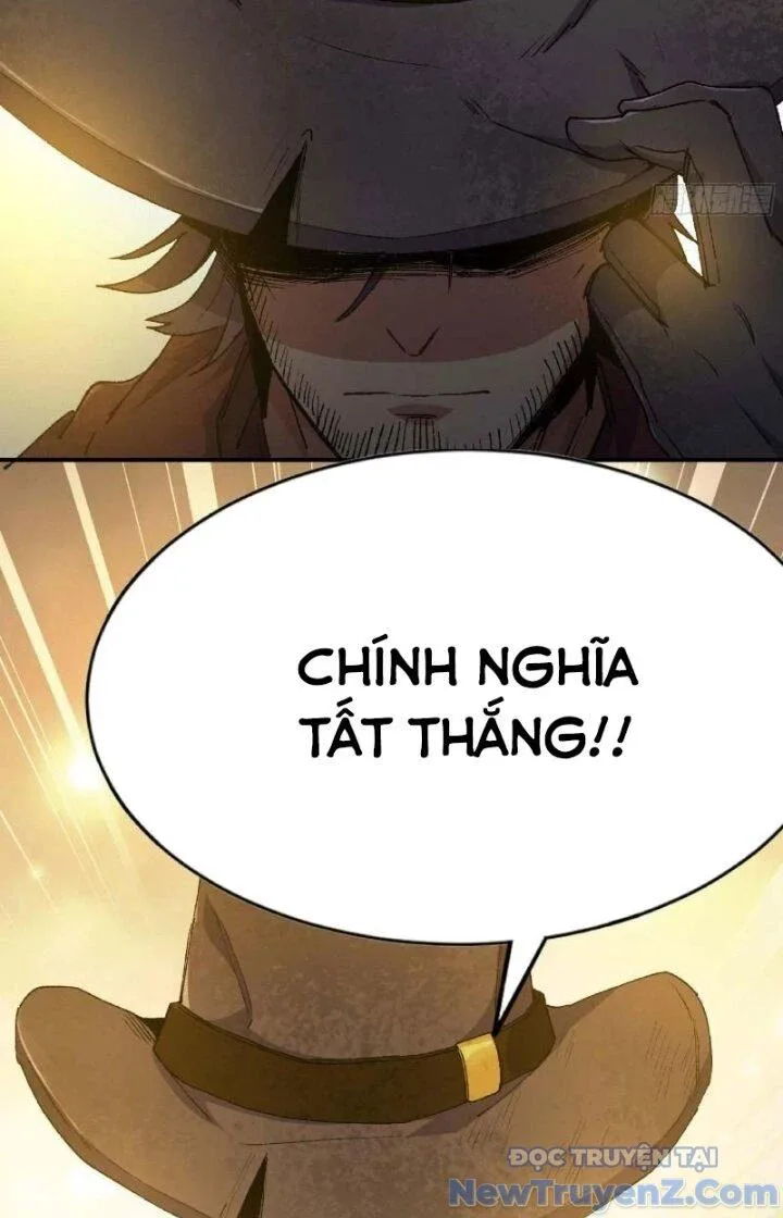 Dũng Sĩ Nấm chương 63 - trang 52