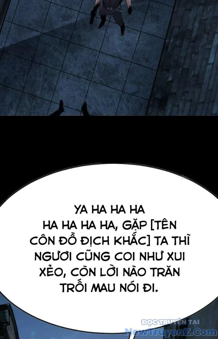 Dũng Sĩ Nấm chương 63 - trang 77