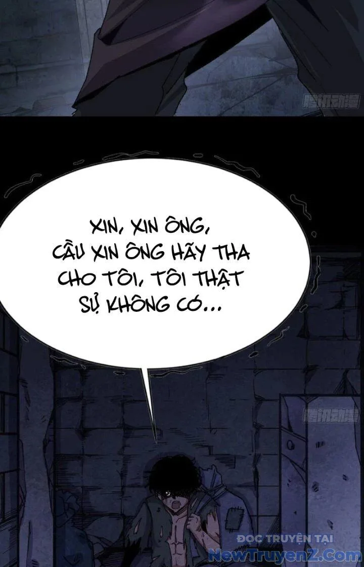 Dũng Sĩ Nấm chương 63 - trang 79