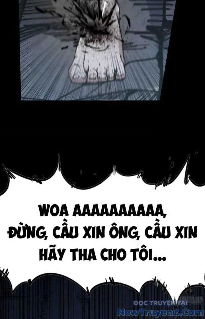 Dũng Sĩ Nấm chương 63 - trang 81