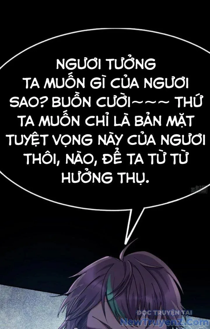 Dũng Sĩ Nấm chương 63 - trang 83
