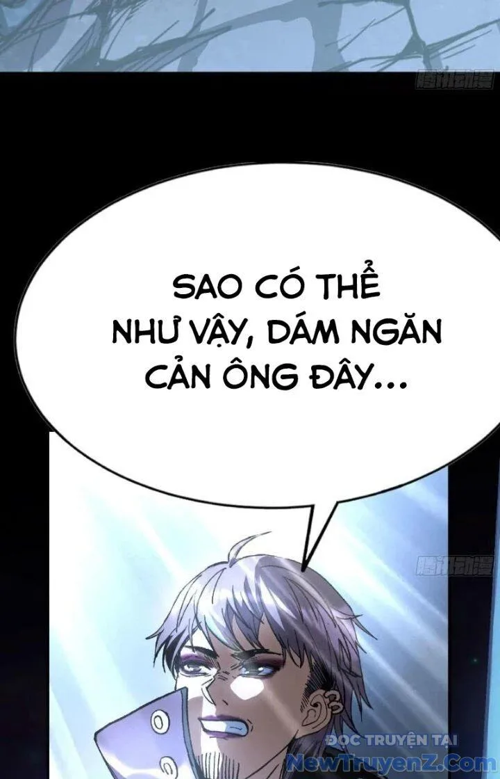 Dũng Sĩ Nấm chương 63 - trang 90