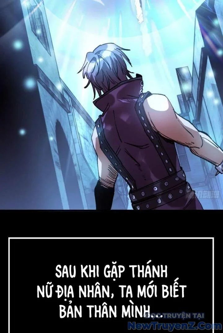 Dũng Sĩ Nấm chương 63 - trang 91