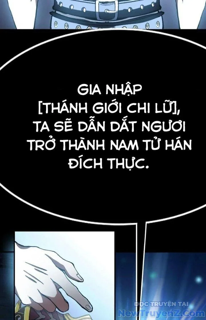 Dũng Sĩ Nấm chương 63 - trang 93