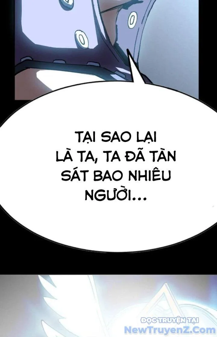 Dũng Sĩ Nấm chương 63 - trang 96