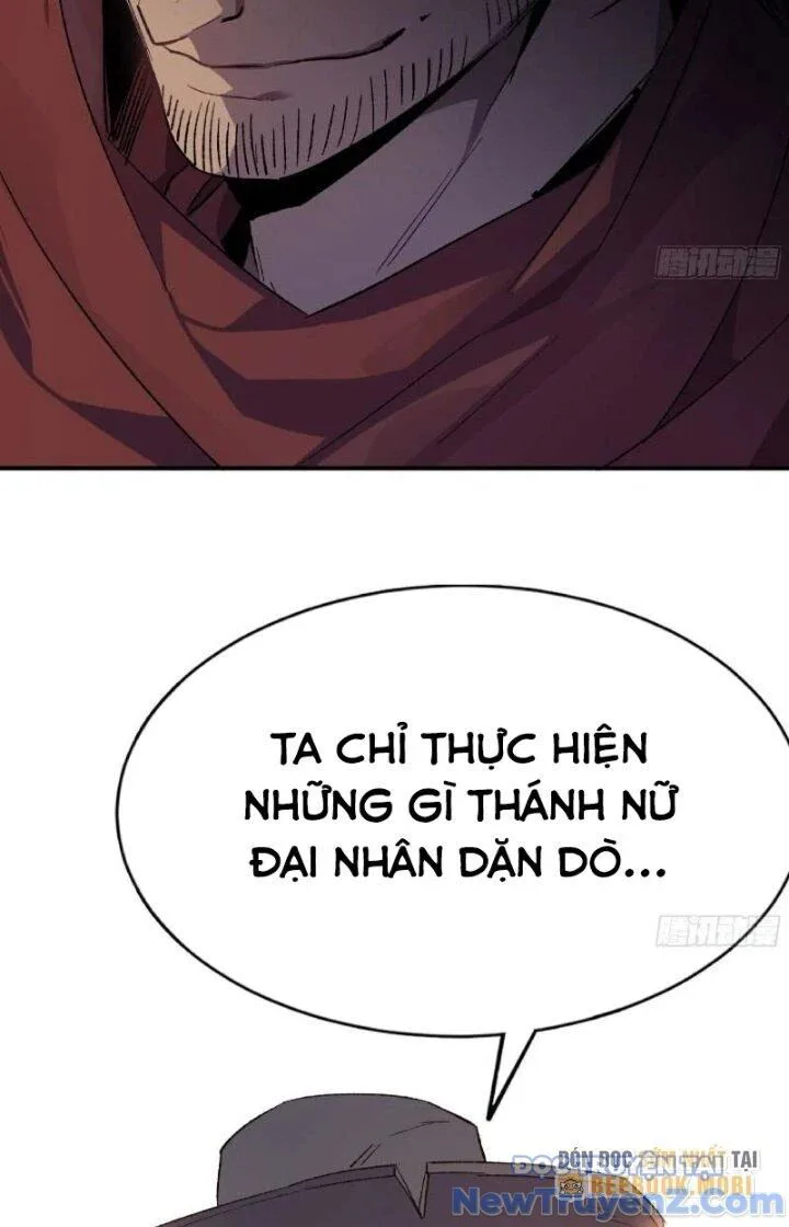 Dũng Sĩ Nấm chương 65 - trang 30