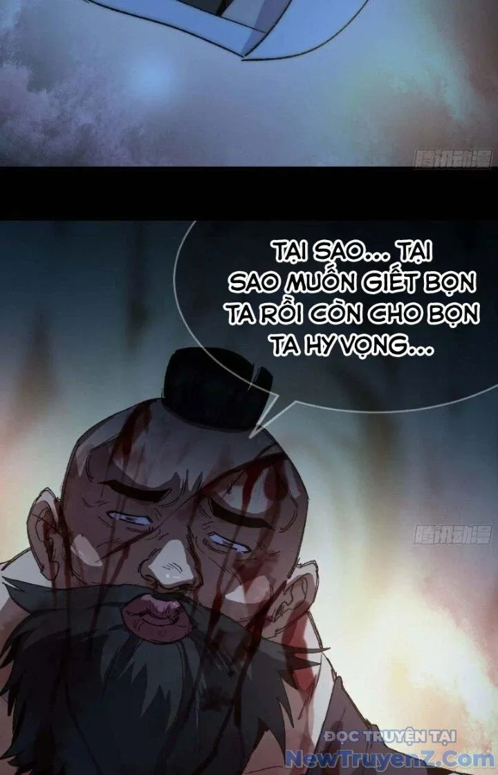 Dũng Sĩ Nấm chương 65 - trang 76