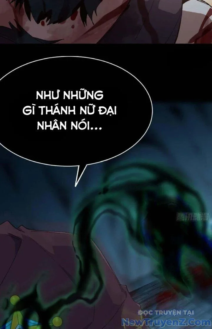 Dũng Sĩ Nấm chương 65 - trang 77